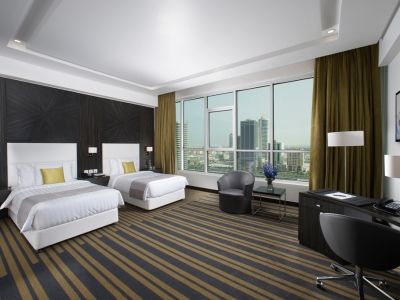 S Hotel Bahrain Sanabis Екстериор снимка